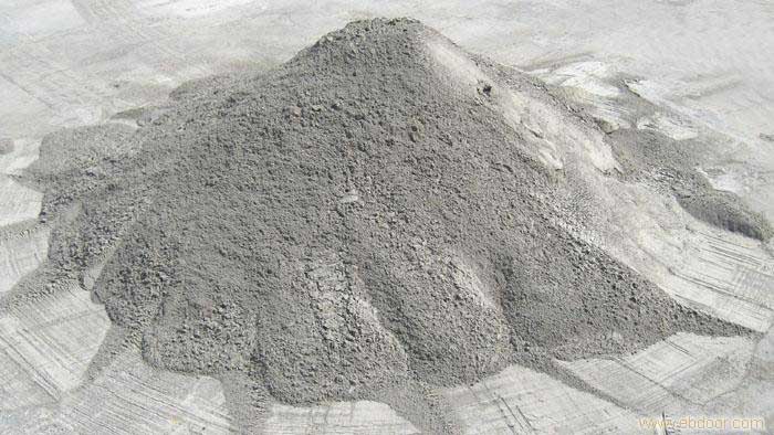PO42.5普通硅酸盐水泥